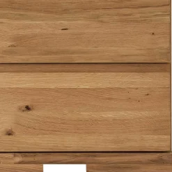 Pharao24 Hohe Schubladenkommde Janian><noscript><img width=