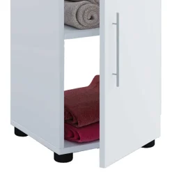 Pharao24 Hoher Badseitenschrank Eli><noscript><img width=