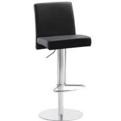 Pharao24 Hoher Barhocker Lavillos> Barmöbel|Barhocker