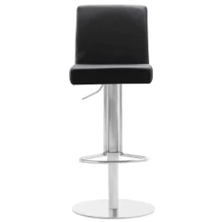 Pharao24 Hoher Barhocker Lavillos> Barmöbel|Barhocker