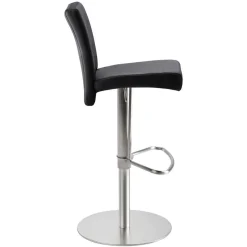 Pharao24 Hoher Barhocker Lavillos><noscript><img width=