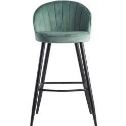 Pharao24 Hoher Barstuhl Rafaeta><noscript><img width=