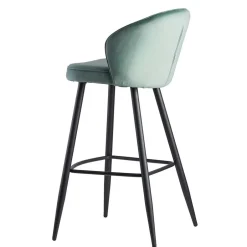 Pharao24 Hoher Barstuhl Rafaeta><noscript><img width=