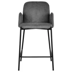 Pharao24 Hoher Barstuhl Set Imlory> Küchenhocker