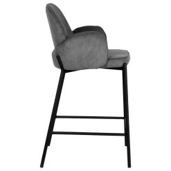 Pharao24 Hoher Barstuhl Set Imlory><noscript><img width=