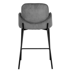 Pharao24 Hoher Barstuhl Set Imlory><noscript><img width=