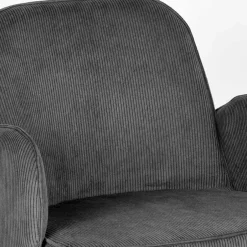 Pharao24 Hoher Barstuhl Set Imlory><noscript><img width=