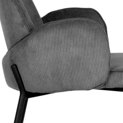 Pharao24 Hoher Barstuhl Set Imlory><noscript><img width=