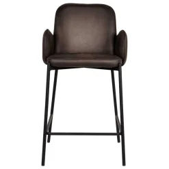 Pharao24 Hoher Barstuhl Set Pastoro> Barmöbel|Küchenhocker