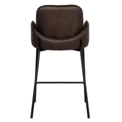 Pharao24 Hoher Barstuhl Set Pastoro><noscript><img width=