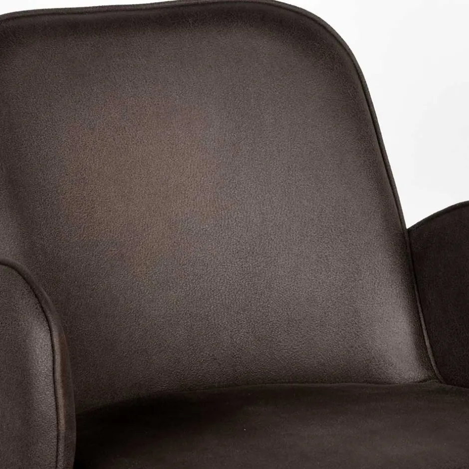 Pharao24 Hoher Barstuhl Set Pastoro> Barmöbel|Küchenhocker