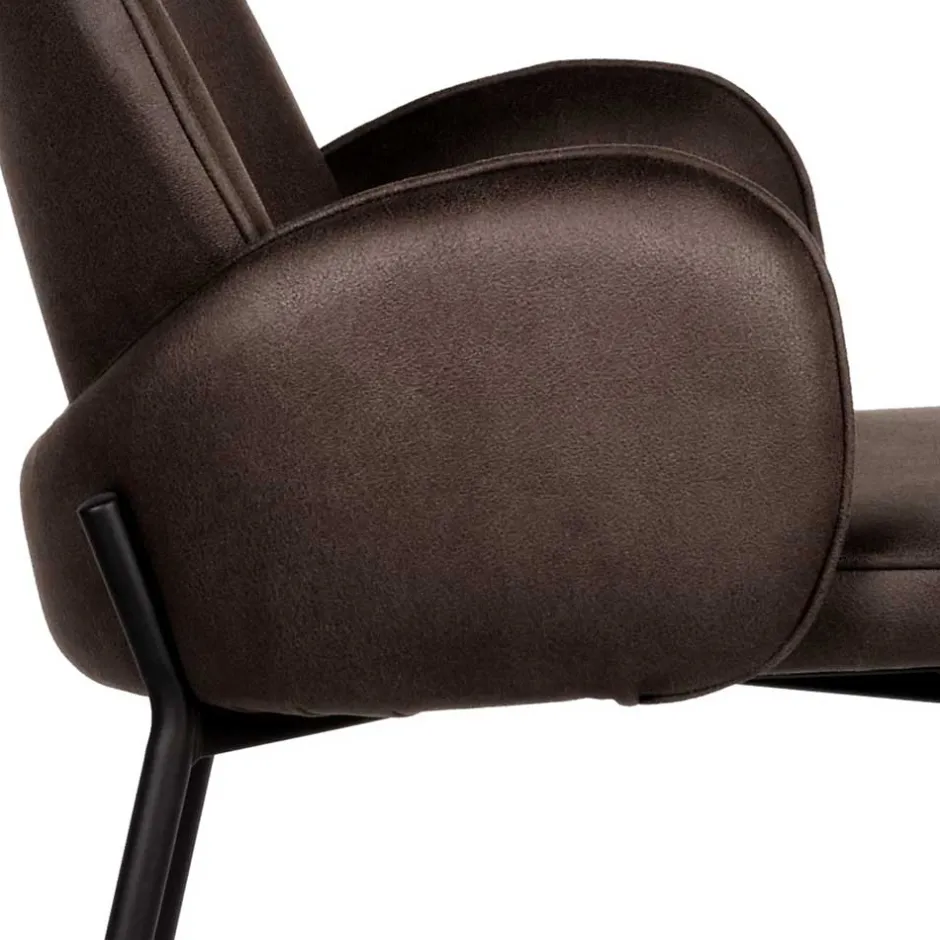 Pharao24 Hoher Barstuhl Set Pastoro> Barmöbel|Küchenhocker