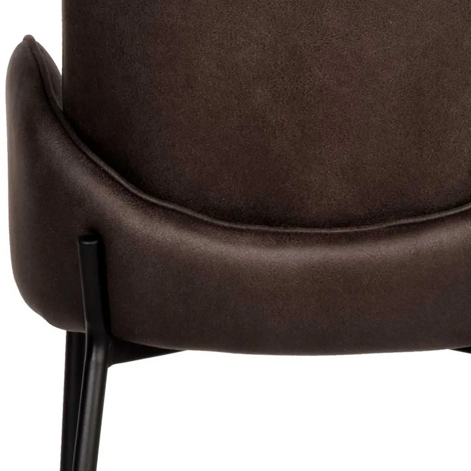 Pharao24 Hoher Barstuhl Set Pastoro> Barmöbel|Küchenhocker