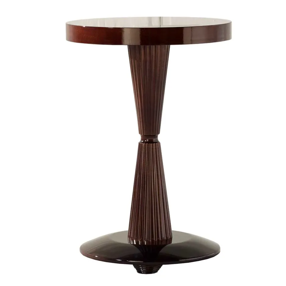 Beistelltische|Telefontische*Pharao24 Hoher Beistelltisch Tagalog