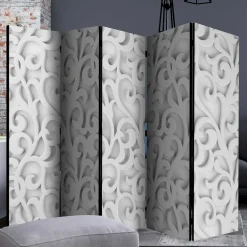 Paravents|Raumteiler*Pharao24 Hoher Paravent Maglix