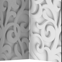 Paravents|Raumteiler*Pharao24 Hoher Paravent Maglix