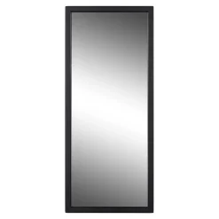 Wandspiegel|Schlafzimmerspiegel*Pharao24 Hoher Spiegel Auricos