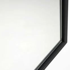 Wandspiegel|Schlafzimmerspiegel*Pharao24 Hoher Spiegel Auricos