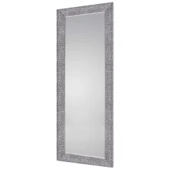 Wandspiegel|Schlafzimmerspiegel*Pharao24 Hoher Wandspiegel Wallow