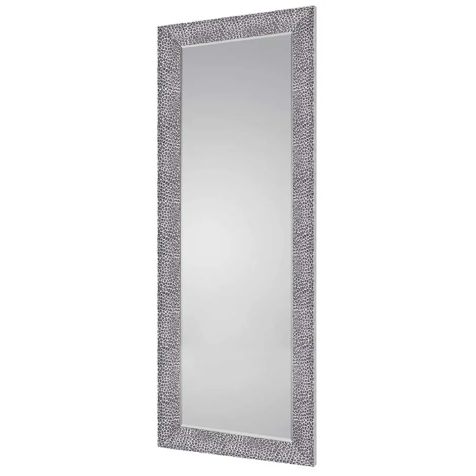 Wandspiegel|Schlafzimmerspiegel*Pharao24 Hoher Wandspiegel Wallow