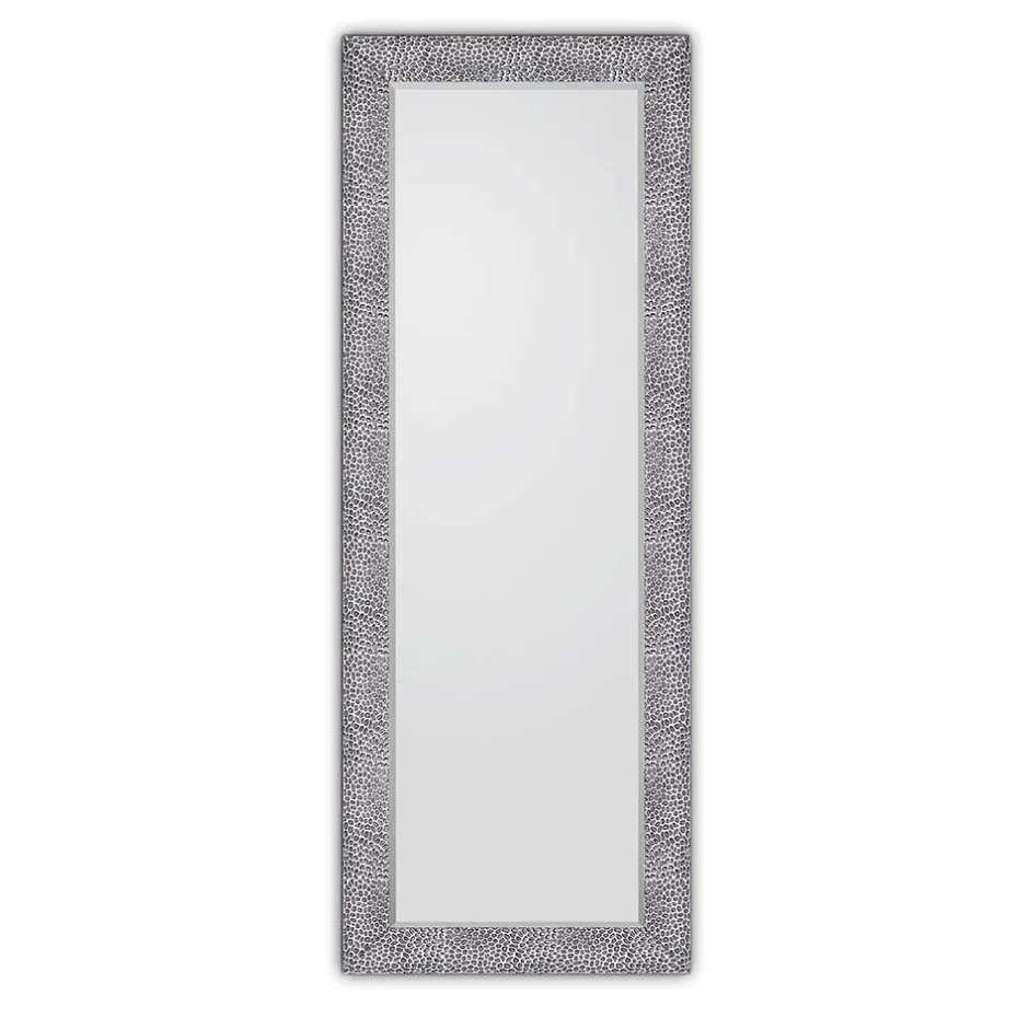 Wandspiegel|Schlafzimmerspiegel*Pharao24 Hoher Wandspiegel Wallow