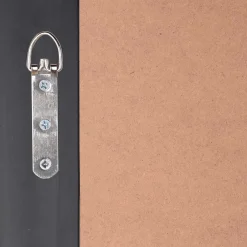 Wandspiegel|Schlafzimmerspiegel*Pharao24 Hoher Wandspiegel Wallow