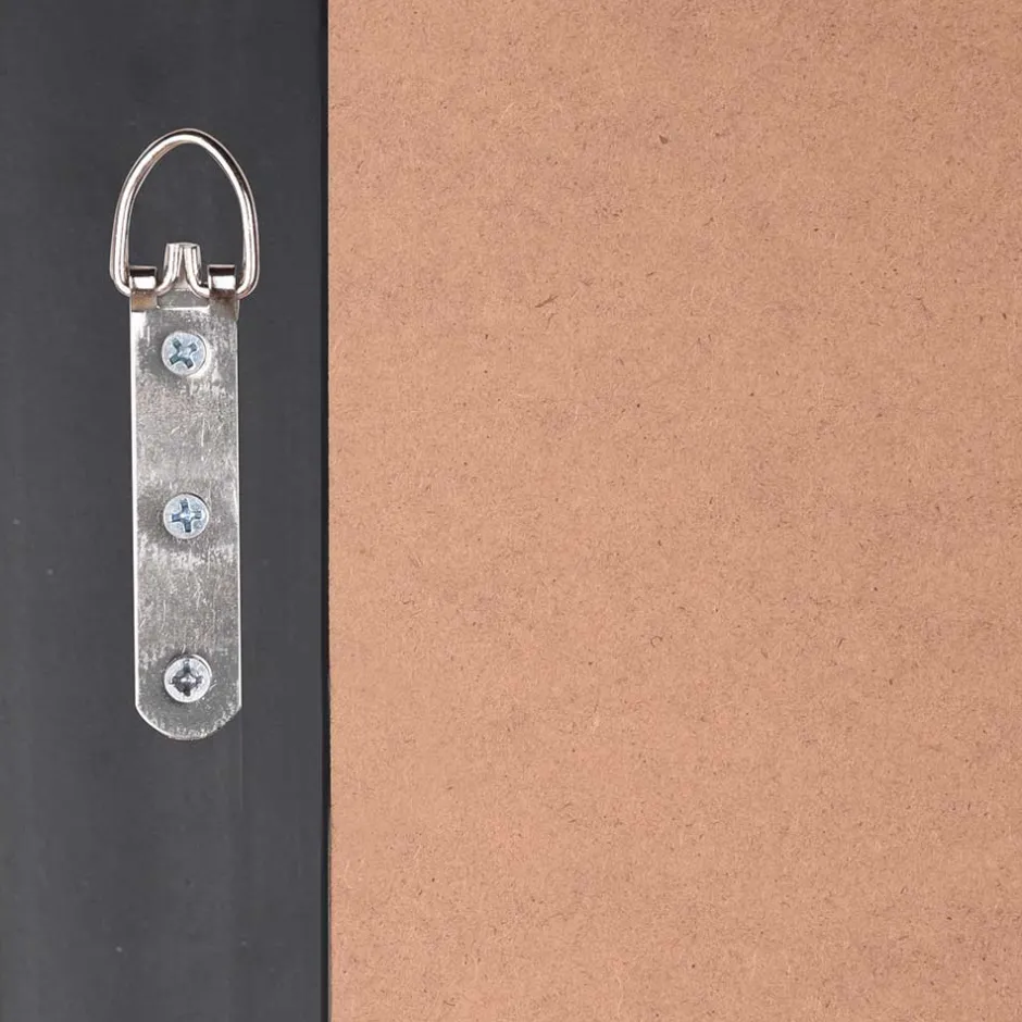 Wandspiegel|Schlafzimmerspiegel*Pharao24 Hoher Wandspiegel Wallow