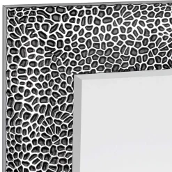 Wandspiegel|Schlafzimmerspiegel*Pharao24 Hoher Wandspiegel Wallow