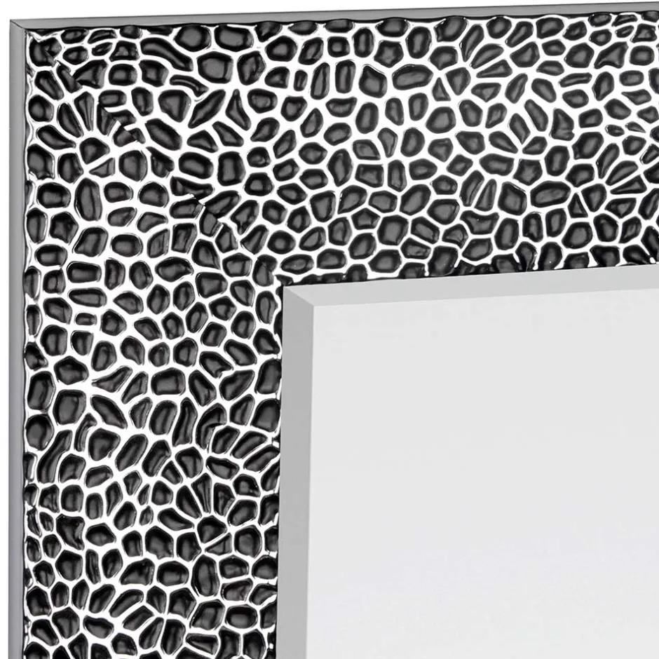 Wandspiegel|Schlafzimmerspiegel*Pharao24 Hoher Wandspiegel Wallow