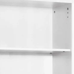 Pharao24 Hohes Aktenregal Wardin><noscript><img width=