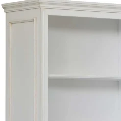 Pharao24 Hohes Bücherregal Orleans><noscript><img width=