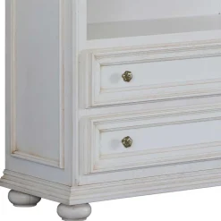 Pharao24 Hohes Bücherregal Orleans><noscript><img width=