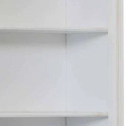 Pharao24 Hohes Bücherregal Orleans><noscript><img width=