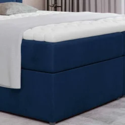 Pharao24 Hohes Bett Cregana><noscript><img width=