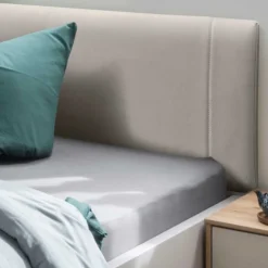 Betten In Übergröße|Komfortbetten*Pharao24 Hohes Bett Privira