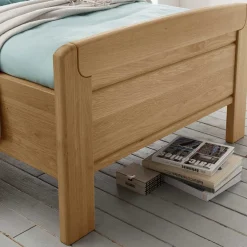 Pharao24 Hohes Bett Veyfas><noscript><img width=