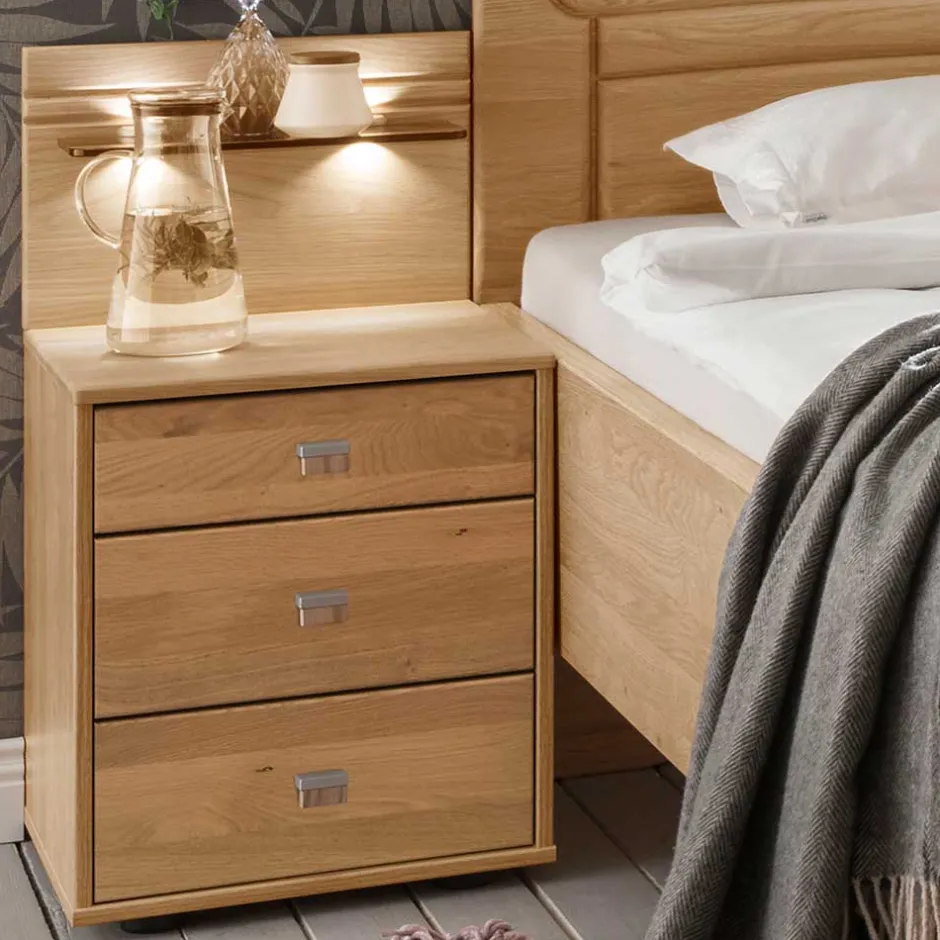 Pharao24 Hohes Bett Veyfas> Jugendbetten|Betten In Übergröße