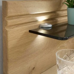 Pharao24 Hohes Bett Veyfas><noscript><img width=