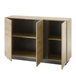 Pharao24 Hohes Sideboard Matrezina><noscript><img width=