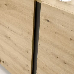 Pharao24 Hohes Sideboard Matrezina><noscript><img width=