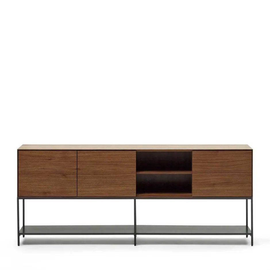 Pharao24 Hohes Sideboard Pleanos> Sideboards
