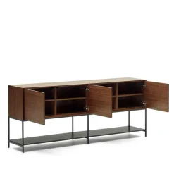 Pharao24 Hohes Sideboard Pleanos><noscript><img width=