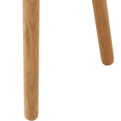 Pharao24 Holz Beistelltisch Maslow><noscript><img width=