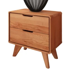 Pharao24 Holz Doppelbett Stenov><noscript><img width=