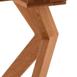 Pharao24 Holz Esszimmer Tisch Valsun><noscript><img width=