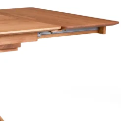 Pharao24 Holz Esszimmer Tisch Valsun><noscript><img width=