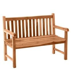 Gartenmöbel|Küchenbank*Pharao24 Holz Gartenbank Spadarius