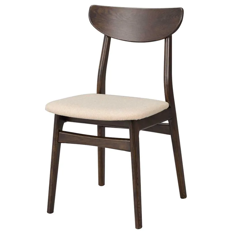 Küchenstühle|Esszimmerstühle*Pharao24 Holz Küchenstühle Juancos