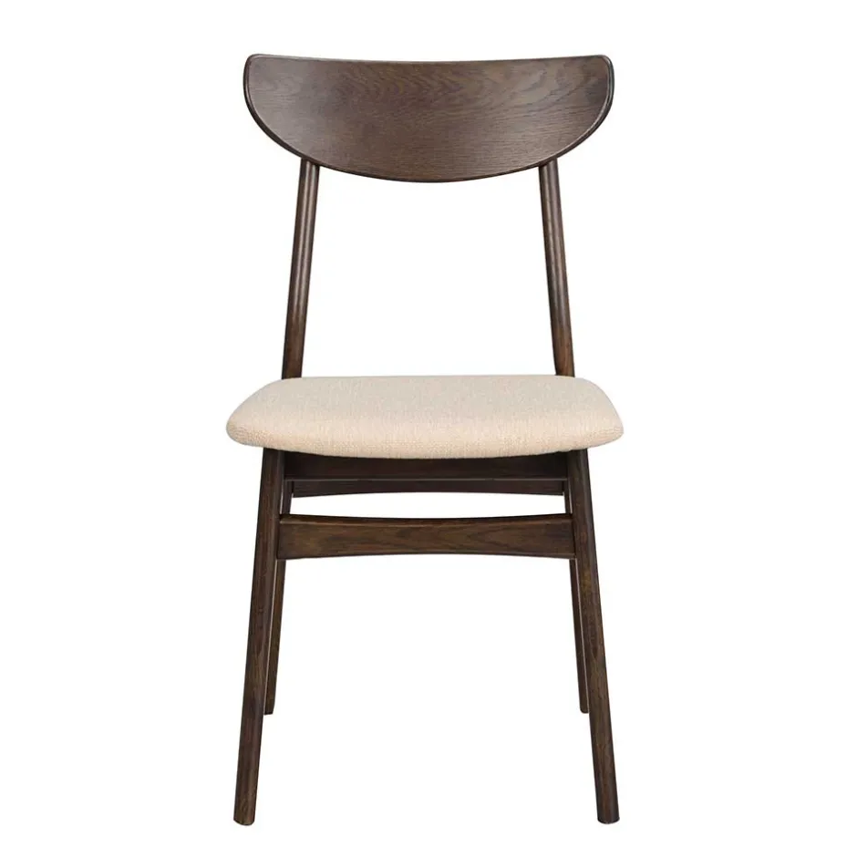 Küchenstühle|Esszimmerstühle*Pharao24 Holz Küchenstühle Juancos