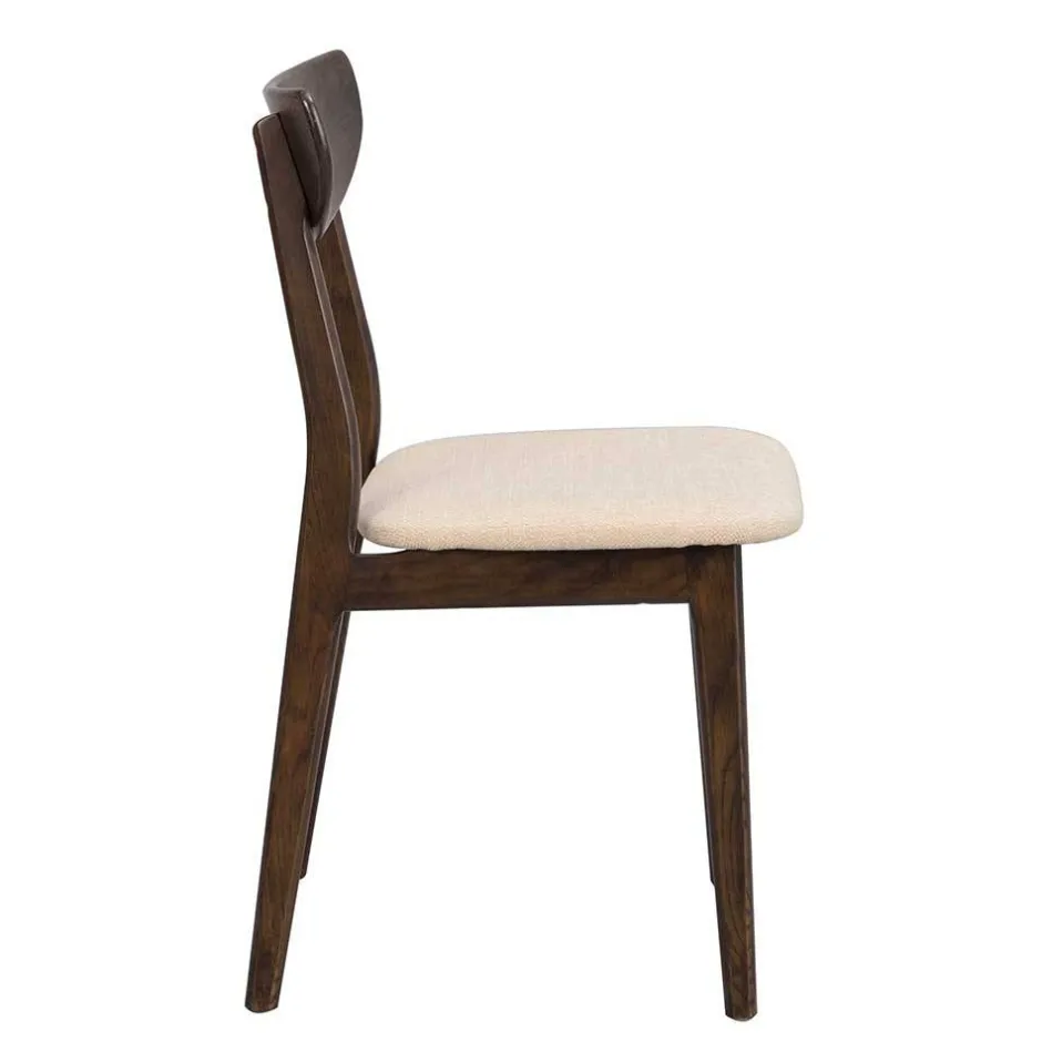 Küchenstühle|Esszimmerstühle*Pharao24 Holz Küchenstühle Juancos